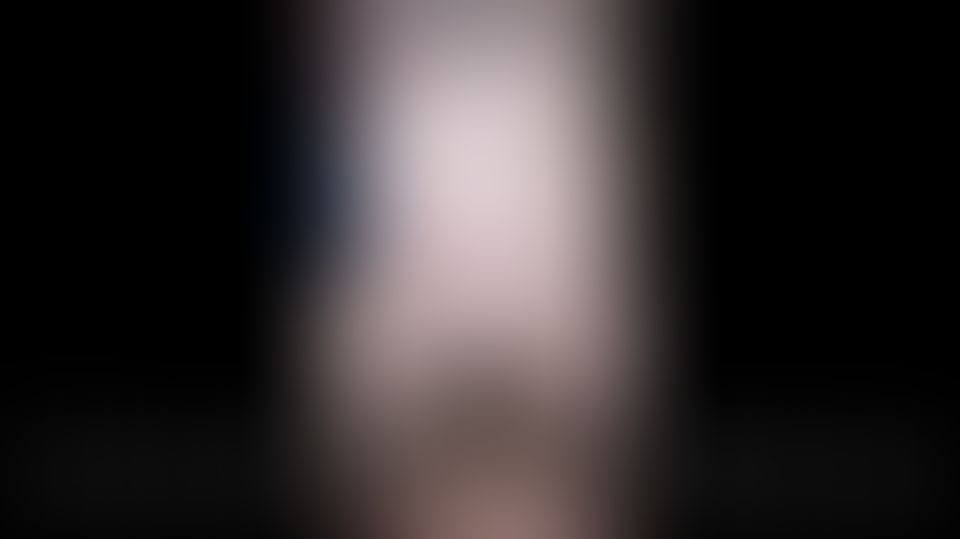 Content thumbnail