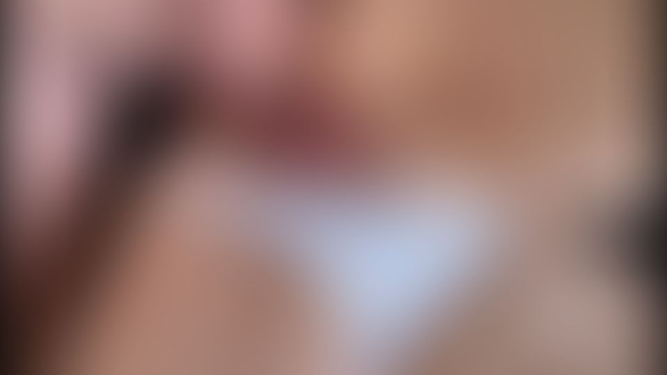 Content thumbnail