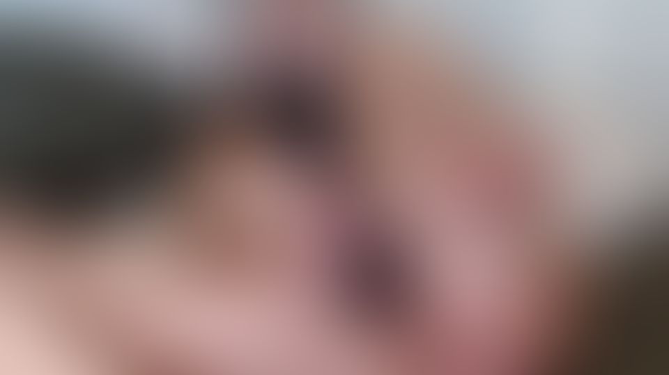 Content thumbnail