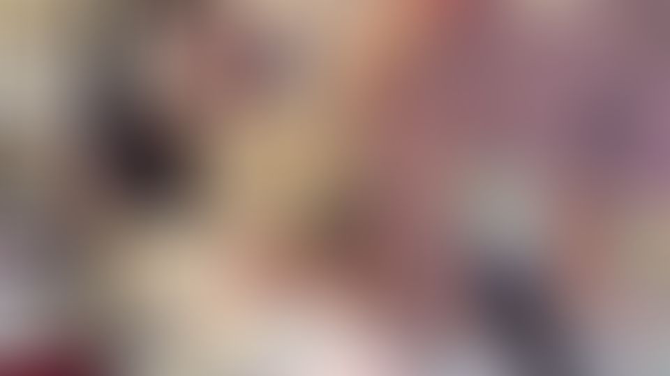 Content thumbnail