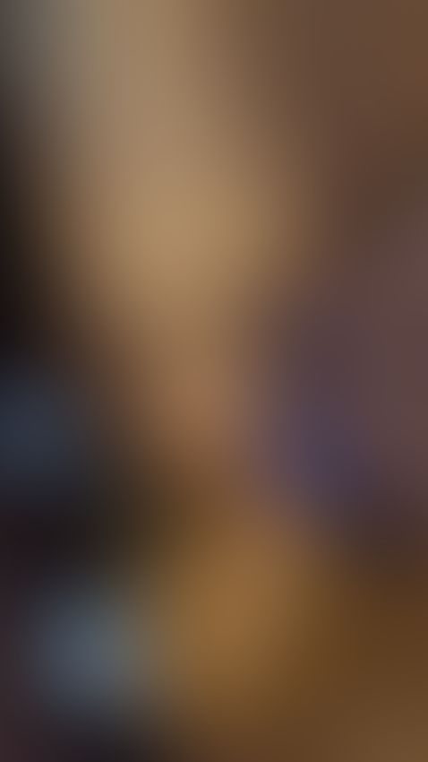 Content thumbnail