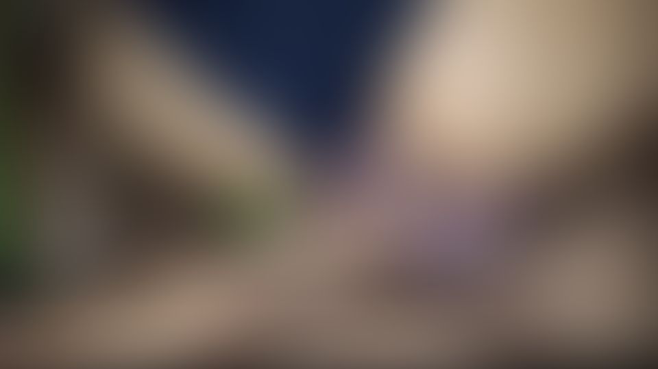 Content thumbnail