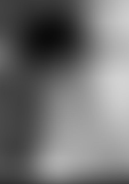 Content thumbnail