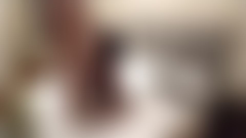 Content thumbnail