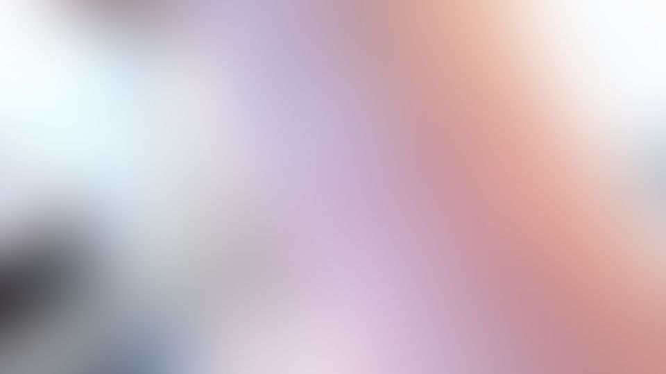 Content thumbnail