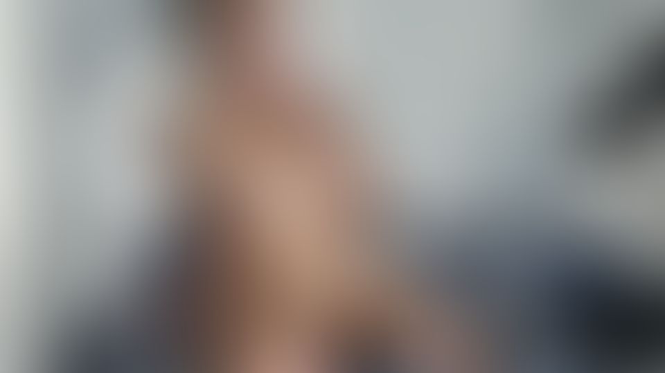 Content thumbnail