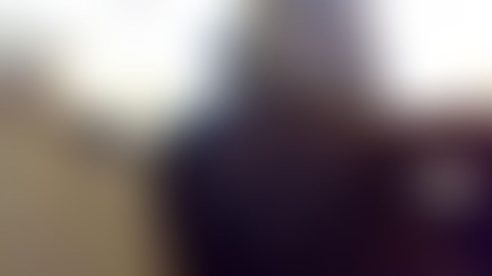 Content thumbnail