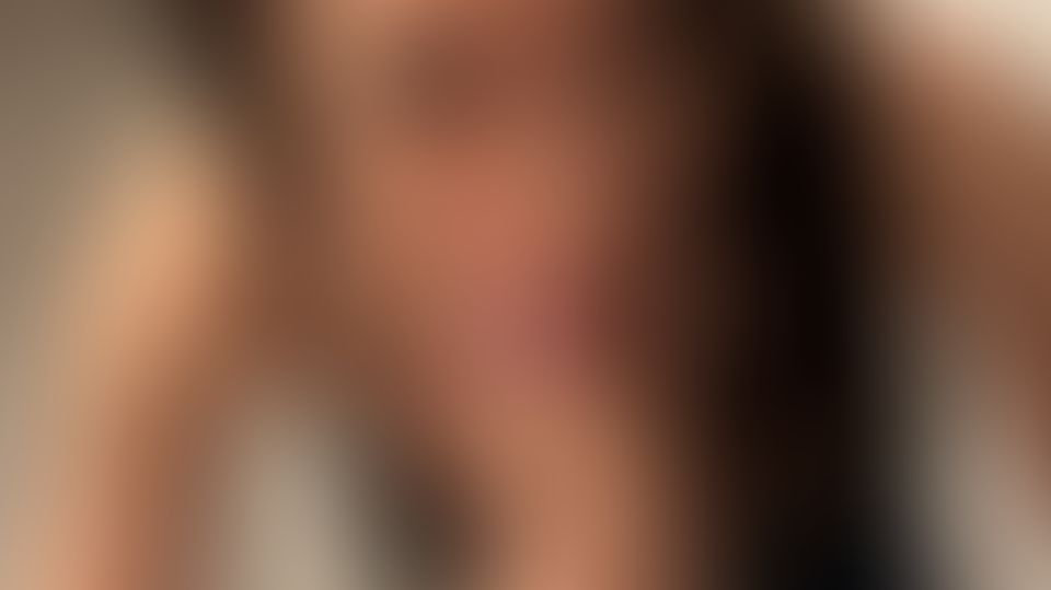 Content thumbnail