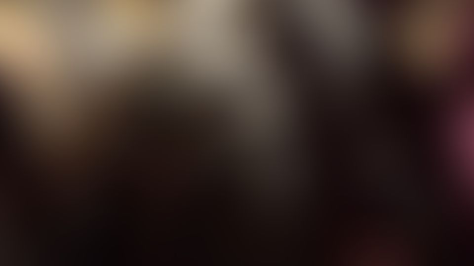 Content thumbnail