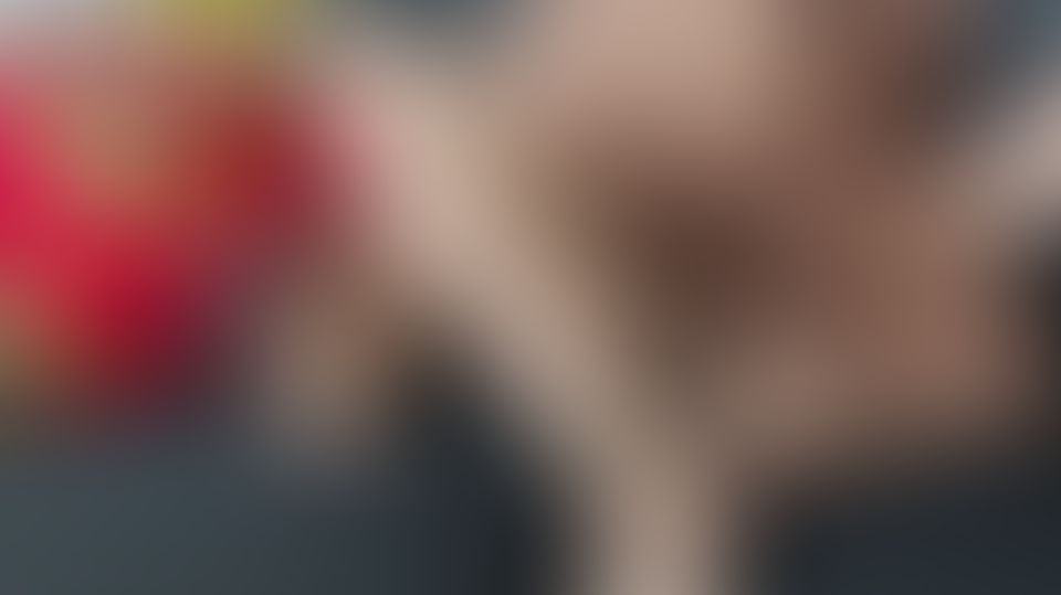 Content thumbnail