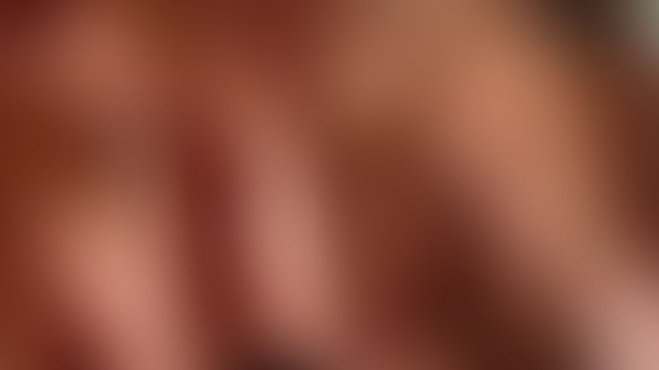 Content thumbnail