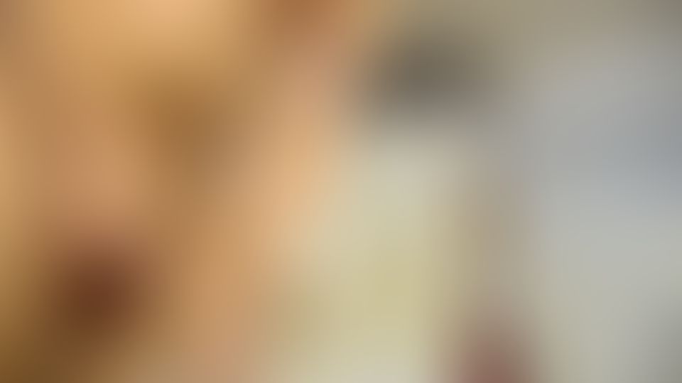 Content thumbnail