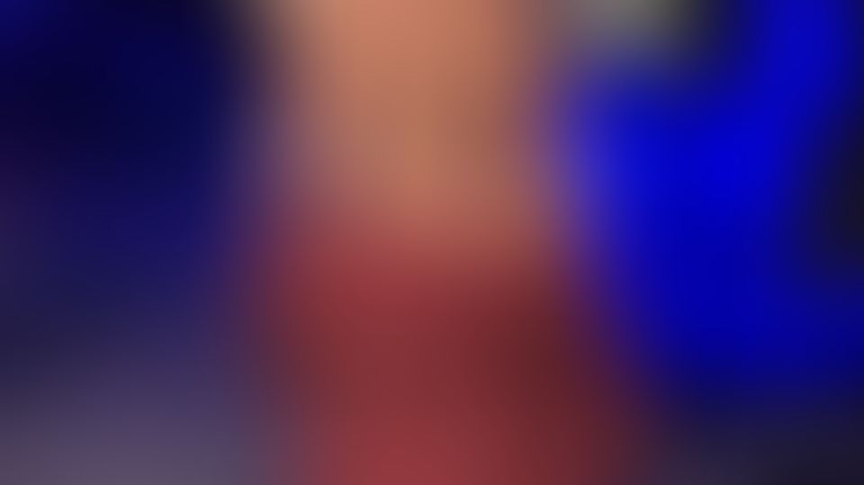 Content thumbnail