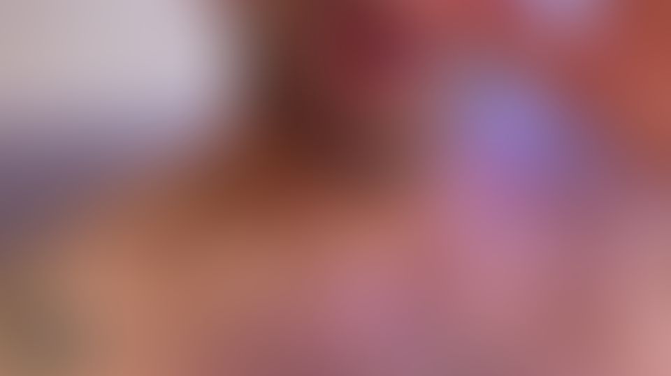 Content thumbnail