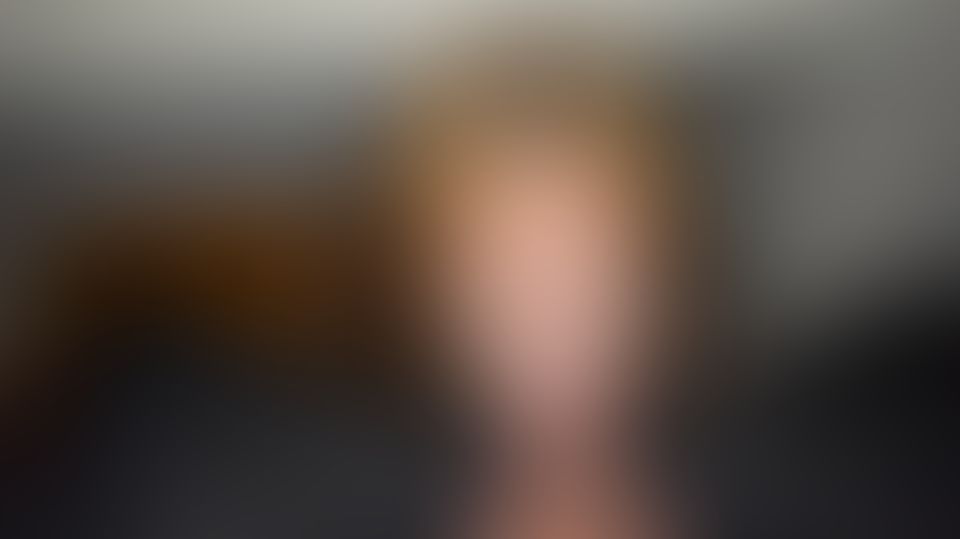 Content thumbnail