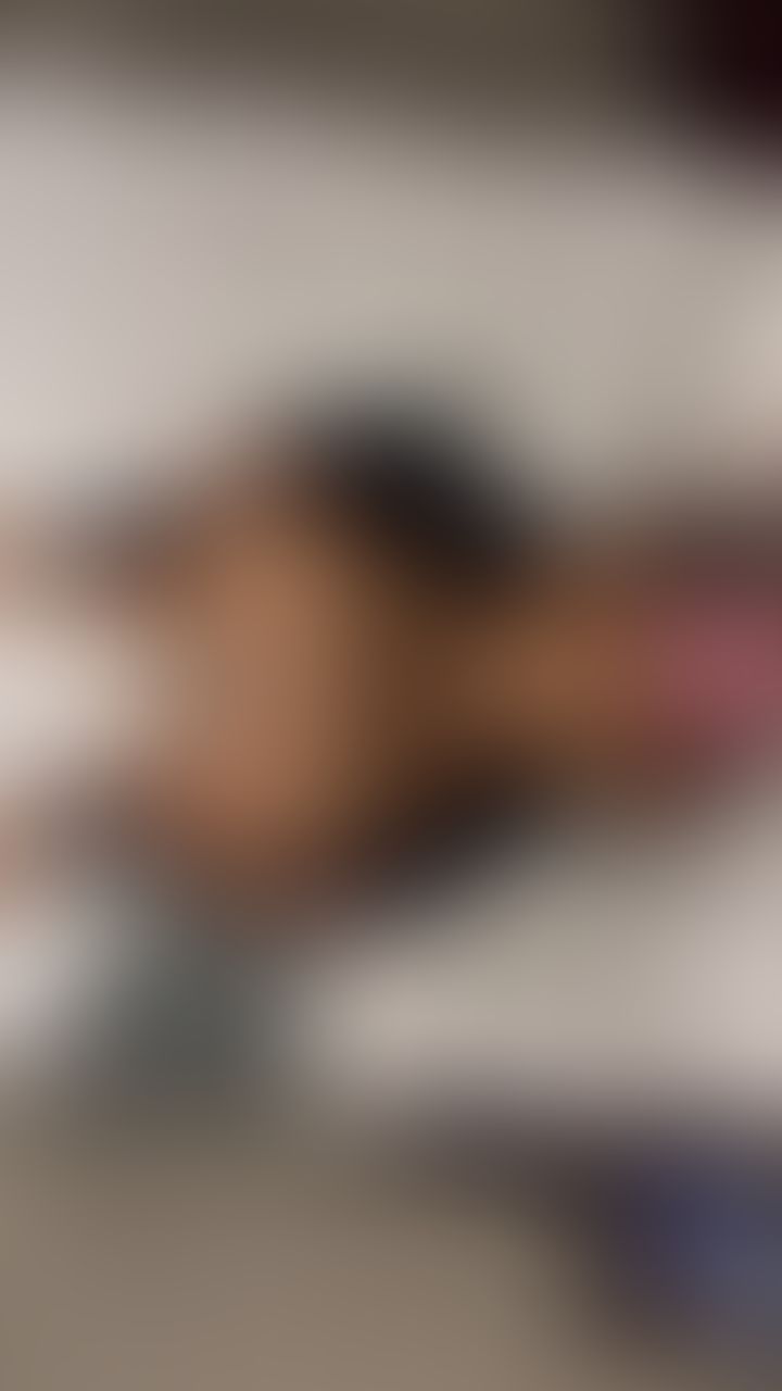 Content thumbnail