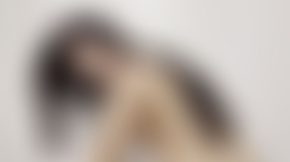 Content thumbnail