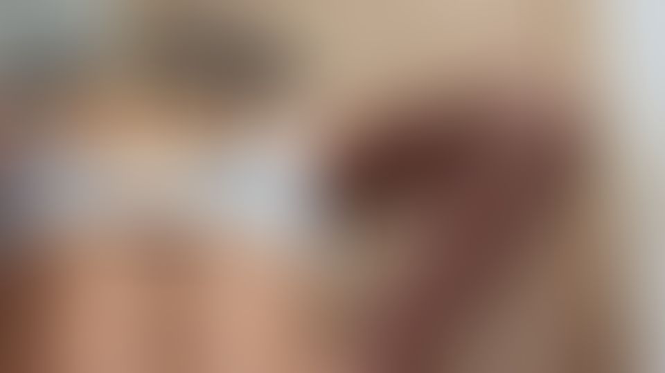 Content thumbnail