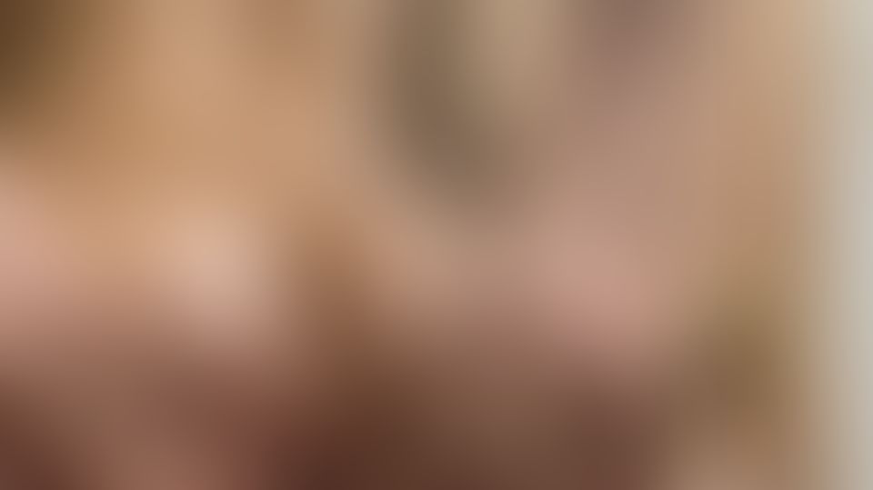 Content thumbnail