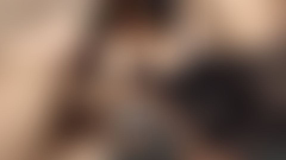 Content thumbnail
