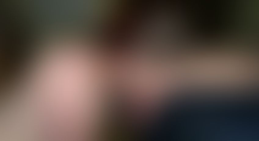 Content thumbnail