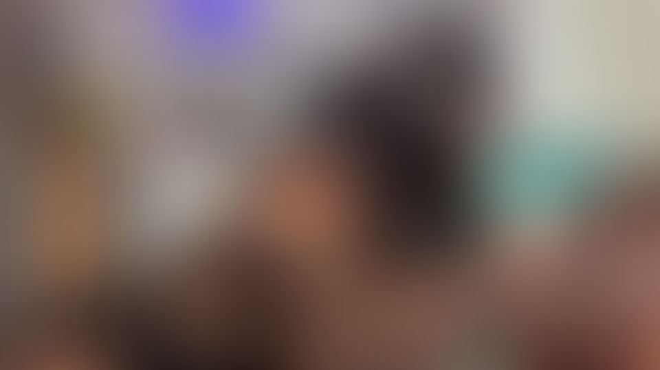 Content thumbnail