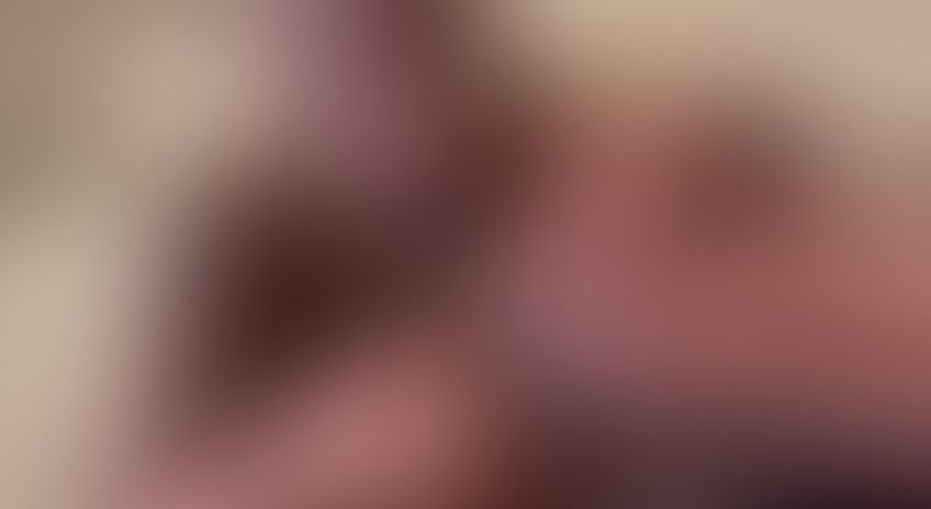 Content thumbnail