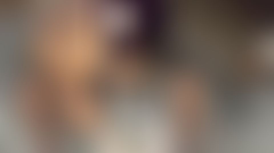 Content thumbnail