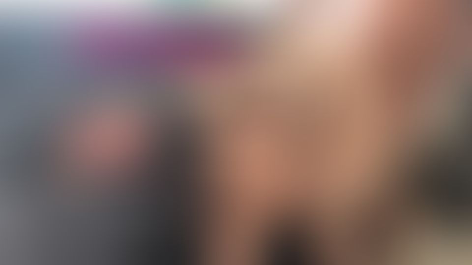 Content thumbnail