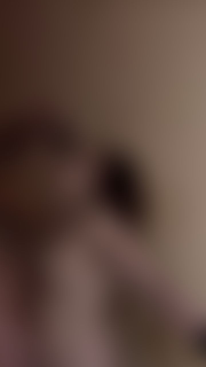 Content thumbnail
