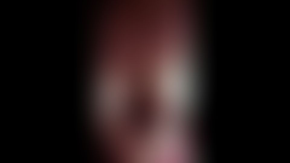 Content thumbnail