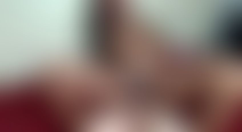 Content thumbnail
