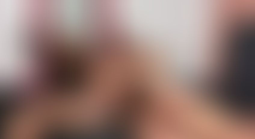 Content thumbnail