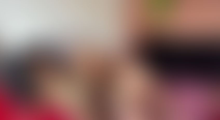 Content thumbnail