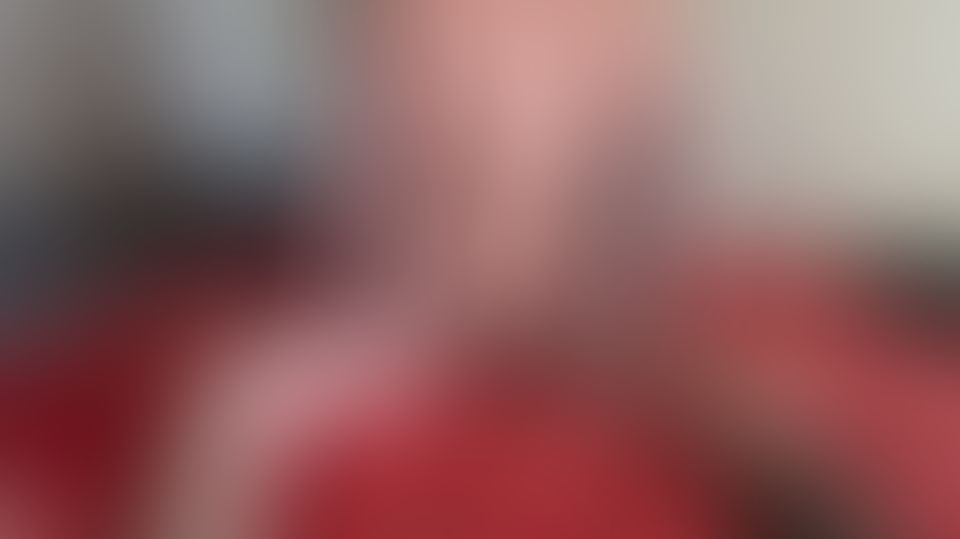 Content thumbnail