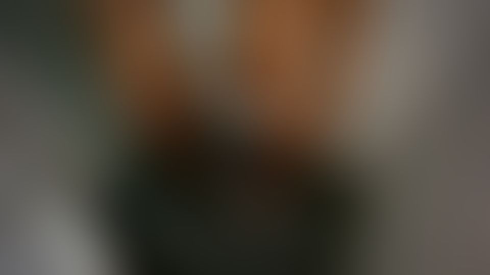 Content thumbnail