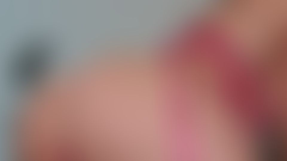 Content thumbnail