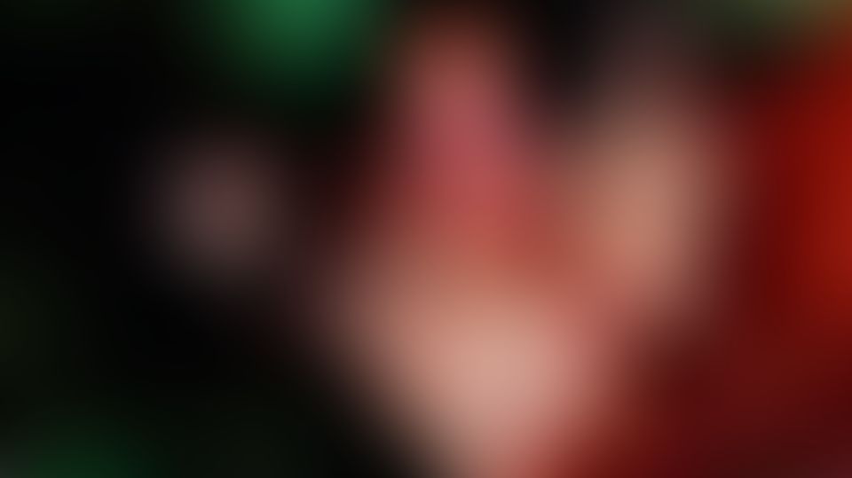 Content thumbnail