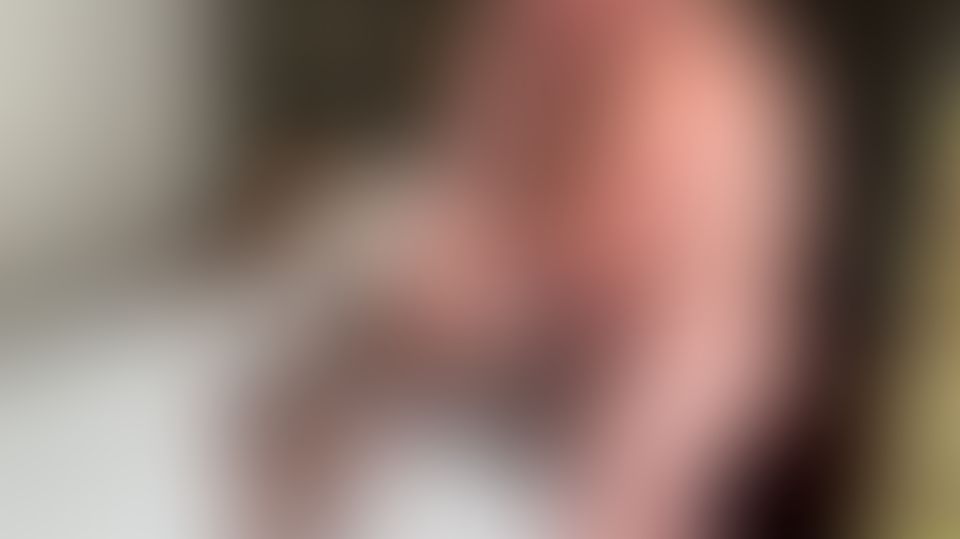 Content thumbnail