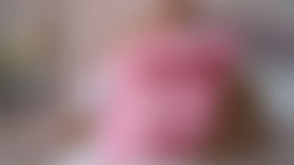 Content thumbnail