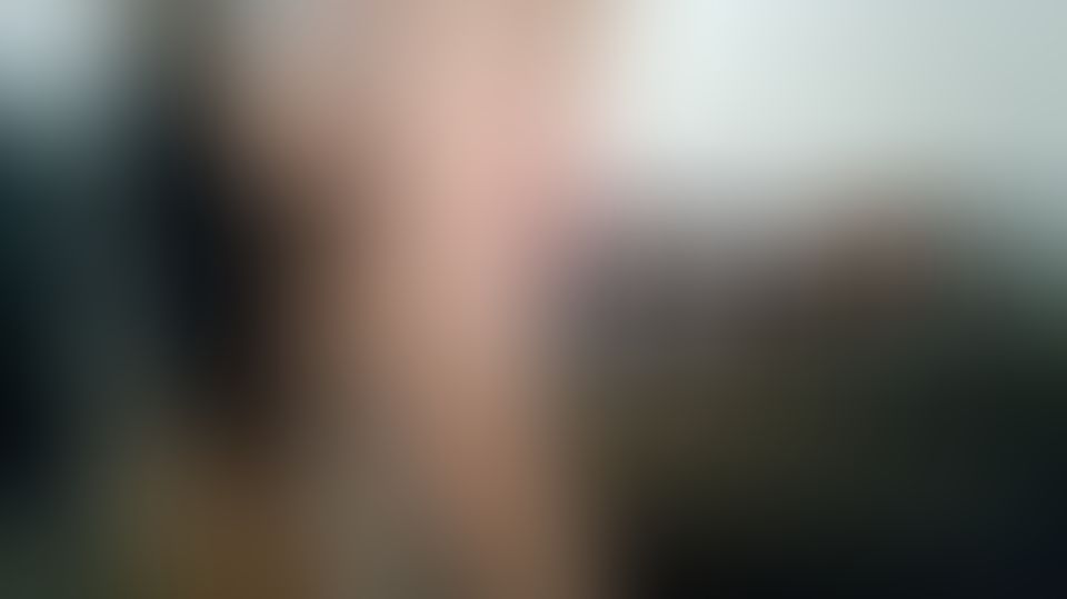 Content thumbnail