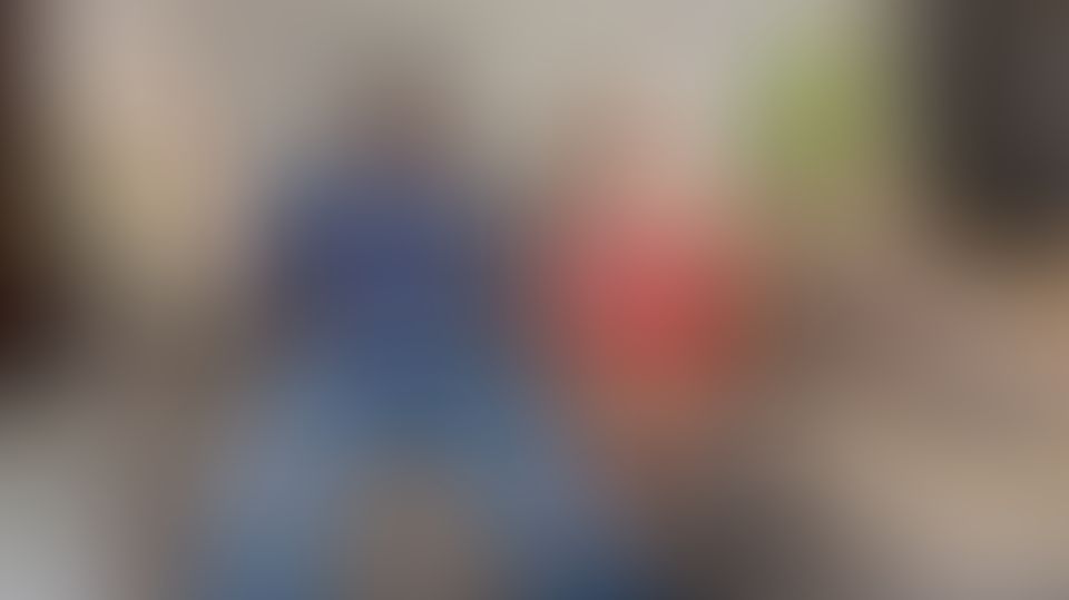 Content thumbnail