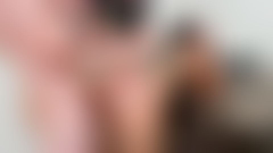 Content thumbnail