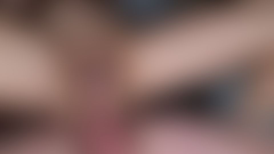 Content thumbnail