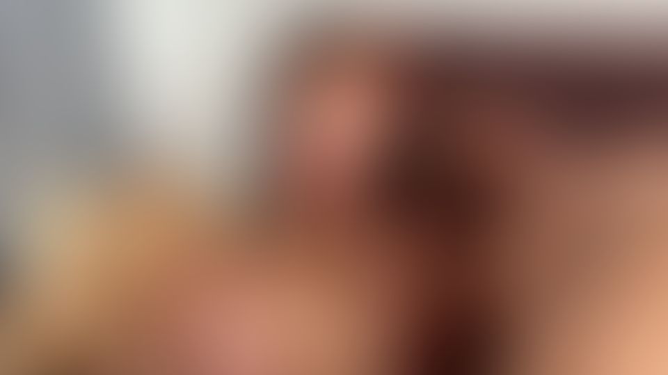 Content thumbnail
