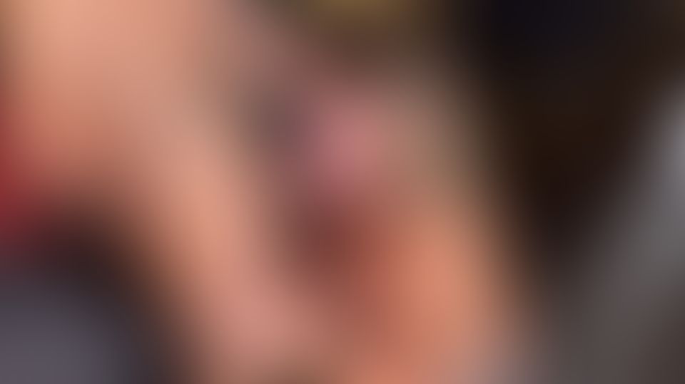 Content thumbnail