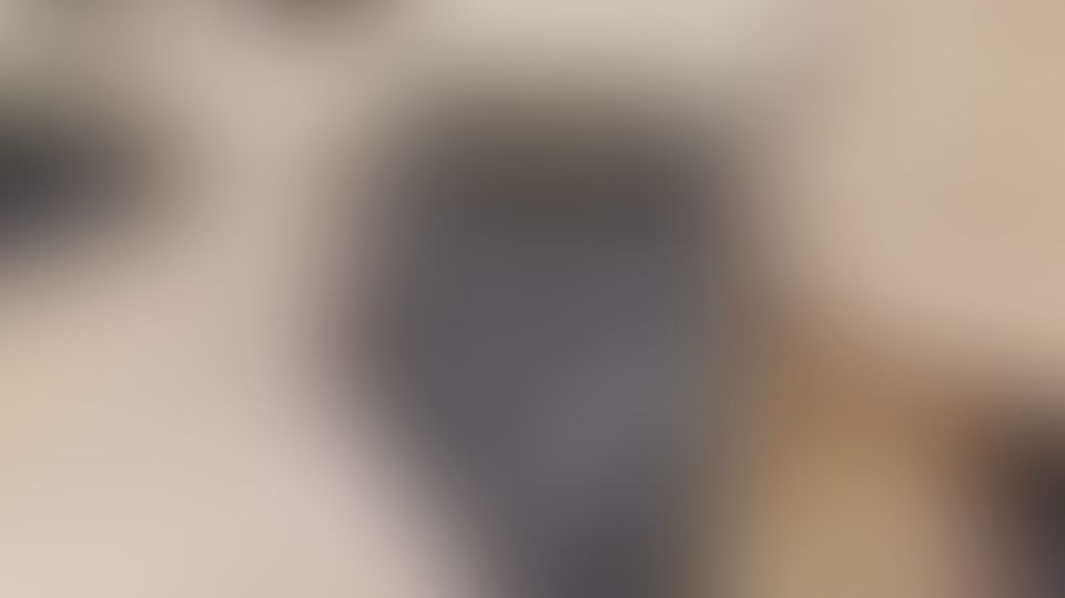 Content thumbnail