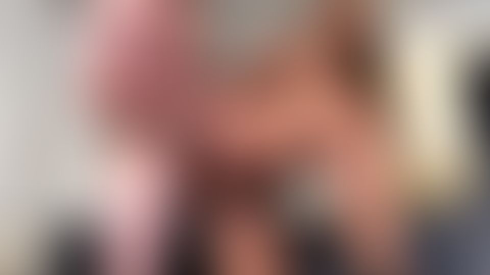 Content thumbnail