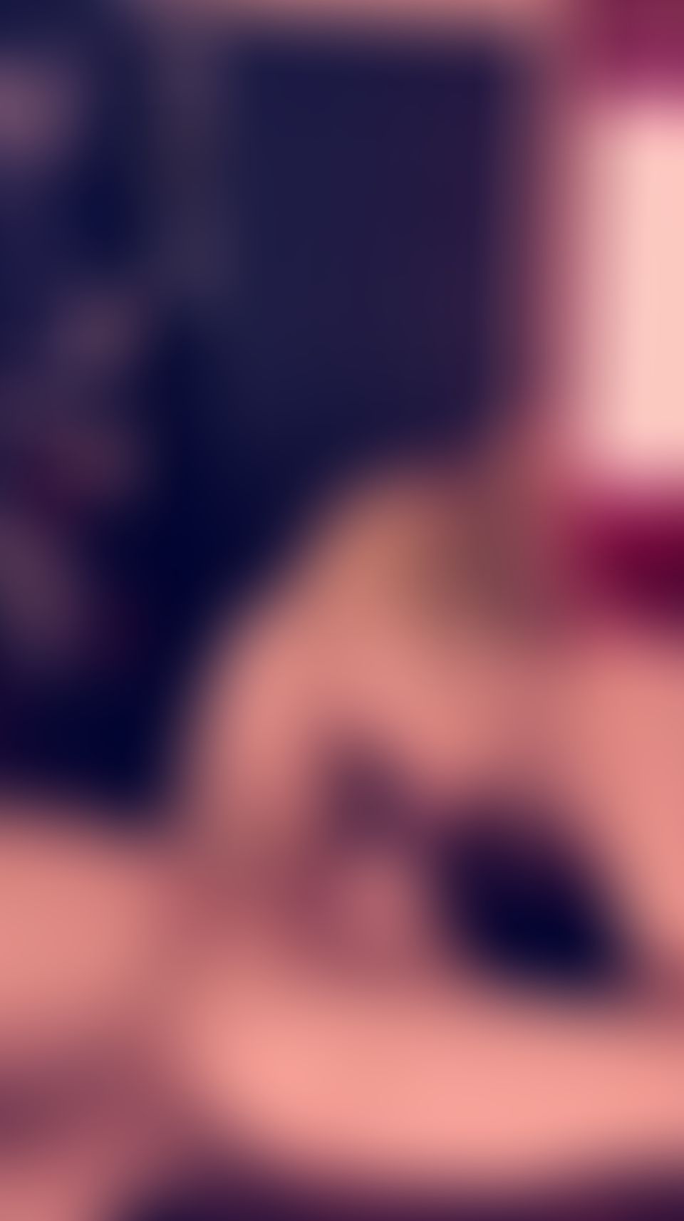 Content thumbnail