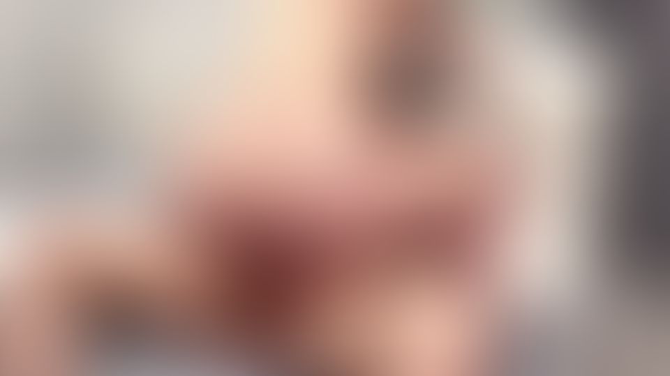 Content thumbnail